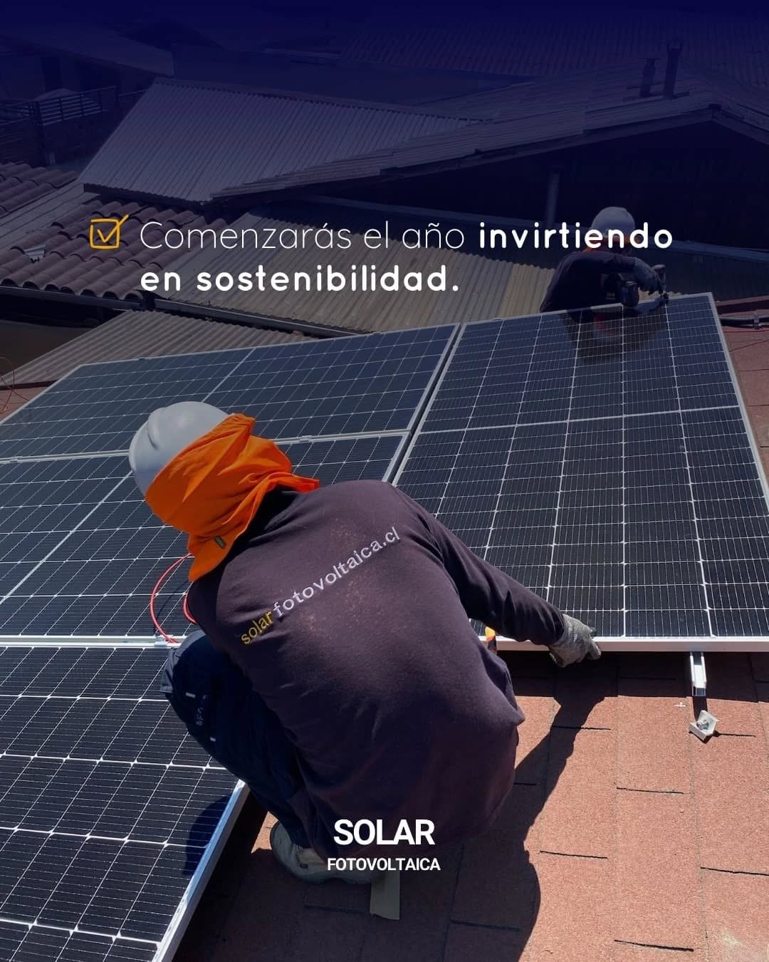 Instalación